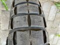 2017 Honda X-ADV, красный, 980000 рублей - вид 10