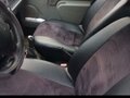 2007 Renault Logan I, синий, 470000 рублей - вид 10
