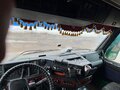 2000 Volvo FH, зелёный, 2180000 рублей - вид 8