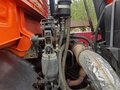 2017 КамАЗ 65201, оранжевый, 2300000 рублей - вид 2
