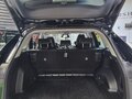2021 Toyota RAV4 V (XA50), чёрный, 3700000 рублей - вид 7