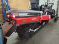 2025 AODES (Odes) Snowcross 1000, бежевый, 999000 рублей - вид 2
