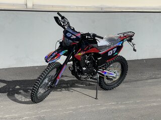 2025 Sycmmc 300, чёрный, 120000 рублей, вид 2