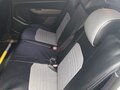 2002 Peugeot 307 I, серебристый, 260000 рублей - вид 7