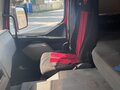 2007 Volvo FE, красный, 1900000 рублей - вид 10