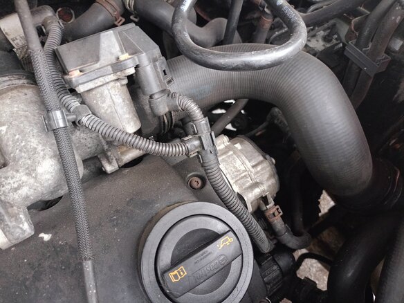 2008 Volkswagen Transporter Long T5, белый, 1350000 рублей - вид 10