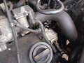 2008 Volkswagen Transporter Long T5, белый, 1350000 рублей - вид 10