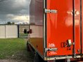 2007 Mercedes-Benz Sprinter, оранжевый, 1699999 рублей - вид 10