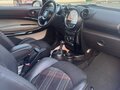 2013 Mini Paceman Cooper I, белый, 1250000 рублей - вид 7