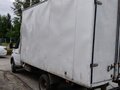 2012 ГАЗ ГАЗель (3302), белый, 700000 рублей