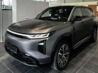 GAC S7