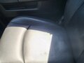 2013 Dodge RAM IV (DS/DJ), чёрный - вид 8