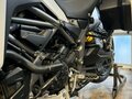 2018 Ducati Multistrada 950, белый, 1110000 рублей - вид 9