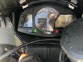 2013 Honda CBR 600RR, белый, 550000 рублей - вид 4