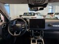 2026 Haval Dargo I Рестайлинг, белый - вид 11