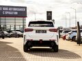 2024 SWM G01F, белый, 1695000 рублей - вид 4