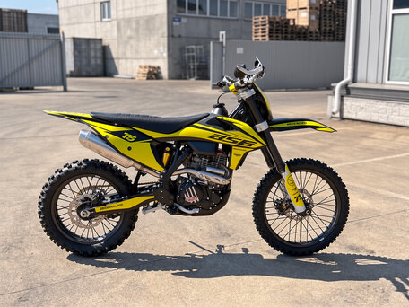 2026 BSE T5, чёрный, 159600 рублей, вид 2