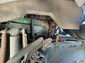 1999 Volvo FH, красный, 3500000 рублей - вид 6