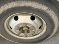 2017 ГАЗ ГАЗель (3302), белый, 1800000 рублей - вид 9