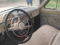 1963 ГАЗ 21 «Волга» 21Л, зелёный, 250000 рублей - вид 5