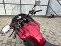 2014 Honda CTX 700, красный, 580000 рублей - вид 4