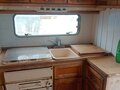 1995 ACE Caravans Award Brightstar, белый, 260000 рублей - вид 11