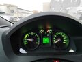 2024 ГАЗ ГАЗон Next 10.0, белый, 5590000 рублей - вид 7