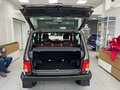 2025 Lada (ВАЗ) Niva Legend Sport I, коричневый - вид 4