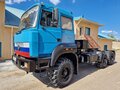 2013 Урал 44202, синий, 1777777 рублей
