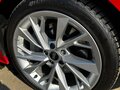 2022 Audi A5 Sportback 45 TFSI II (F5) Рестайлинг, красный, 5890000 рублей - вид 11