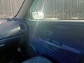 1999 Mitsubishi Carisma I Рестайлинг, зелёный, 258000 рублей - вид 10