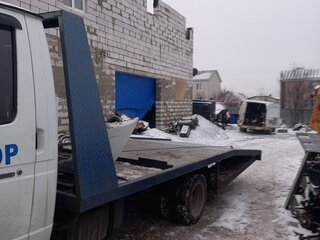 2012 ГАЗ ГАЗель (3302), белый, 1100000 рублей, вид 2