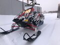 2011 Polaris 800 PRO-RMK, белый, 699999 рублей - вид 1