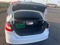 2013 Ford Focus III, белый, 800000 рублей - вид 9