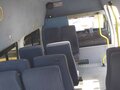 2013 Ford Transit, белый, 1050000 рублей - вид 3