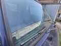 2011 Hyundai Porter, синий, 505000 рублей - вид 9