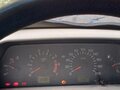 2008 Lada (ВАЗ) 2115, чёрный, 180000 рублей - вид 4