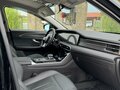 2023 Jetour X90+, чёрный, 2650000 рублей - вид 4