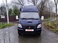 2012 ГАЗ ГАЗель (3302), голубой, 722500 рублей - вид 1