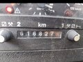 2010 МАЗ 6312, белый, 2550000 рублей - вид 7