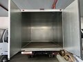 2022 ГАЗ ГАЗель (3302), белый, 2550000 рублей - вид 5