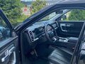 2023 Jaecoo J7 I, чёрный, 2500000 рублей - вид 8