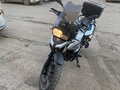 2013 BMW F 700 GS, серебристый, 610000 рублей - вид 3