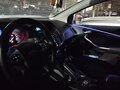 2013 Ford Focus III, белый, 880000 рублей - вид 9