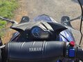 2006 Yamaha RS Venture, синий, 1000000 рублей - вид 5
