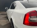 2012 Skoda Octavia II (A5) Рестайлинг, белый, 1050000 рублей - вид 6