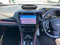 2023 Subaru Forester V Рестайлинг, белый, 2428001 рублей - вид 10