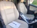 2016 Volvo XC60 I Рестайлинг, белый, 1900000 рублей - вид 5
