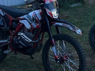 ZM Hopper S