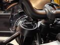 2025 Royal Enfield Himalayan, белый, 610000 рублей - вид 6
